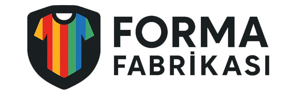 demo logo